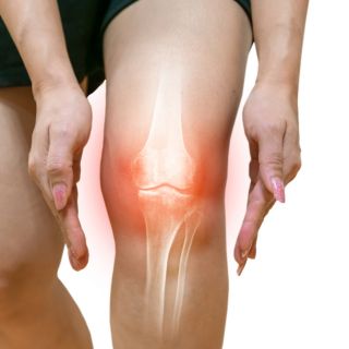 Supporta la salute ossea