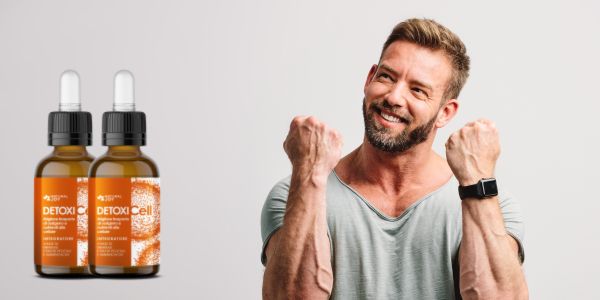 Detoxicell recensioni vere, testimonianze, opinioni e cosa dice chi l’ha provato